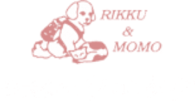 有限会社ウエタケ